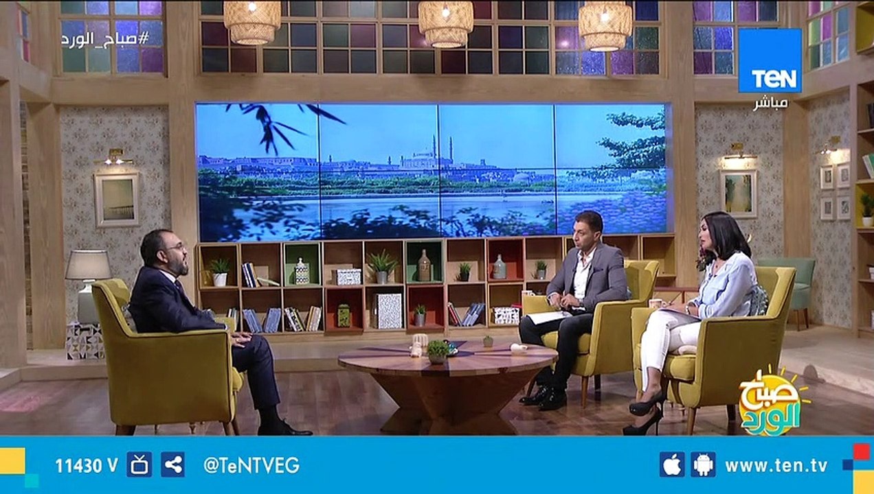 مدير الفحص بمصلحة الضرائب:  75% من مصروفات الدولة من الضرائب التي تحصلها من المواطنين
