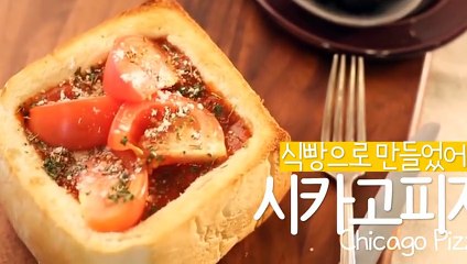 화천출장안마 -후불100%ョ OiOW2671W8135｛카톡ZHF526｝ 화천전지역출장안마 화천오피걸 화천출장마사지 화천안마 화천출장마사지 화천콜걸샵ийк