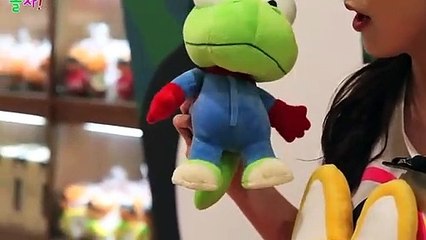 강화출장안마 -후불100%ョO7OW7301W9649｛카톡LA666｝ 강화전지역출장안마 강화오피걸 강화출장마사지 강화안마 강화출장마사지 강화콜걸샵абв