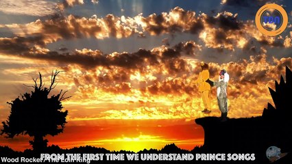 Voici la nouvelle parodie "pour adultes" hilarante du Roi Lion !