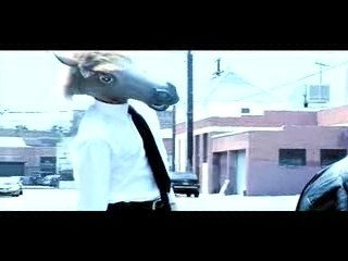 Gillian Hart - Niloofar