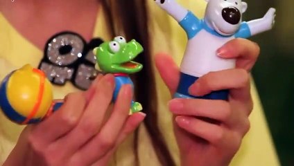 동탄출장안마 -후불100%ョOiOc2659c1768｛카톡KP93｝ 동탄전지역출장안마 동탄오피걸 동탄출장마사지 동탄안마 동탄출장마사지 동탄콜걸샵φχψ