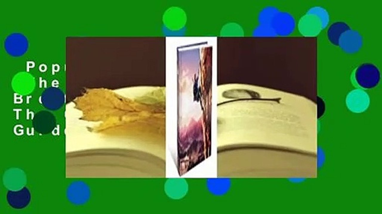 Popular to Favorit  The Legend of Zelda: Breath of the Wild: The Complete Official Guide