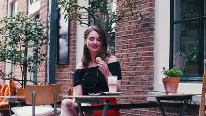 YP19109 - Darly v501 - Insta