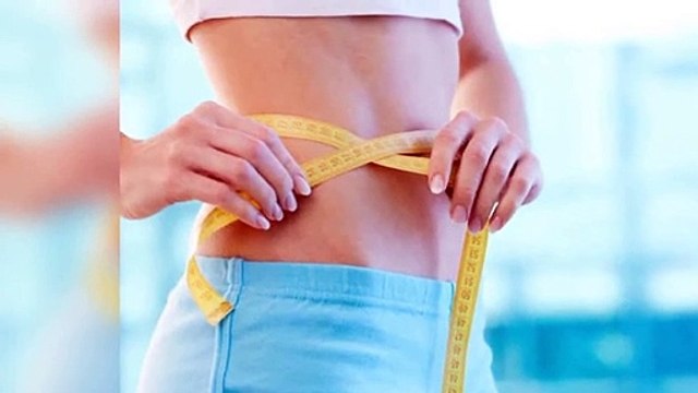 Just Keto Diet : Mind Improvement and expanding Vitality levels of your body.