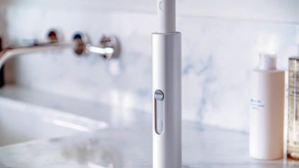 Taşınabilir taharet musluğu yaptılar