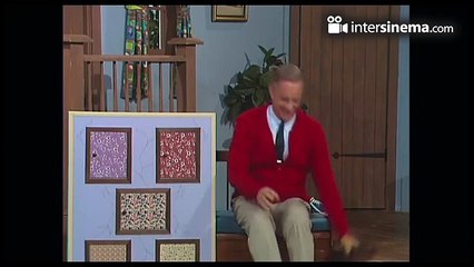 A Beautiful Day in the Neighborhood - Fragman