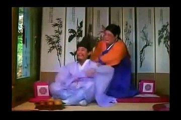 카지노소개，，， FV43。ＣＯＭ ，，，종이토토