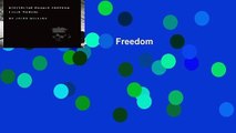 [FREE] Discipline Equals Freedom