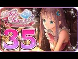 Atelier Lulua: The Scion of Arland Walkthrough Part 35 (PS4, Switch) English