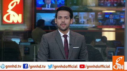 سابق وزیر خزانہ مفتاح اسماعیل نے ضمانت کے لیے اسلام آباد ہائی کورٹ سے رجوع کر لیا