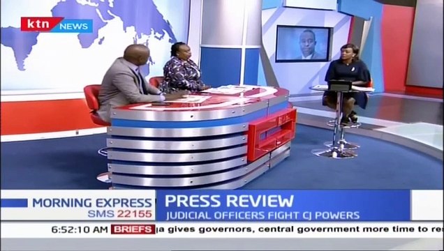 How Boris Johnson won the United Kingdom Election | CAMPAIGNER-IN-CHIEF