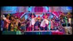 Aadu 2 Back to Back Video Songs | Jayasurya | Shaan Rahman | Midhun Manuel Thomas | Vijay Babu