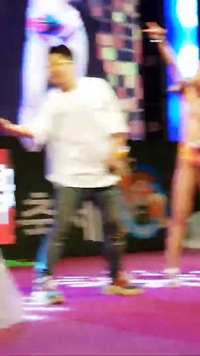 영동출장안마 -후불100%ョØ1ØE8279E9904｛카톡soos99｝ 영동전지역출장안마 영동오피걸 영동출장마사지 영동안마 영동출장마사지 영동콜걸샵キギク