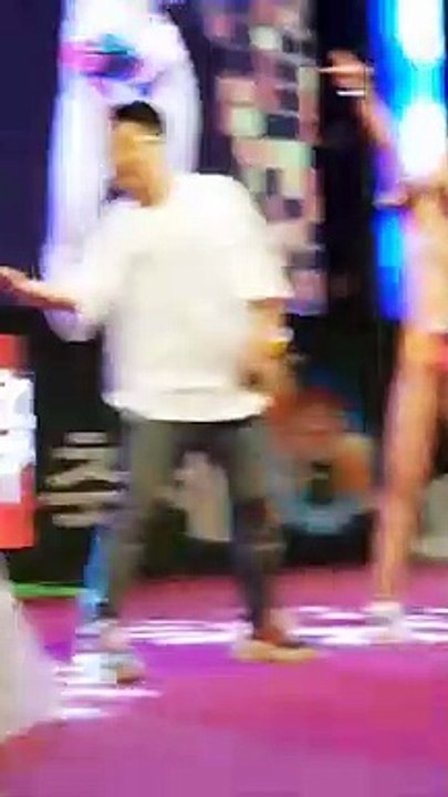 보은출장안마 -후불100%ョØ1ØE8279E9904｛카톡soos99｝ 보은전지역출장안마 보은오피걸 보은출장마사지 보은안마 보은출장마사지 보은콜걸샵キギク