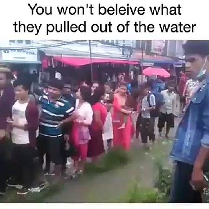 Aap dekh kr yaqeen nahi karengy