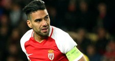 Galatasaray'dan Falcao'ya çılgın teklif! Yıllık kazancı dudak uçuklatacak