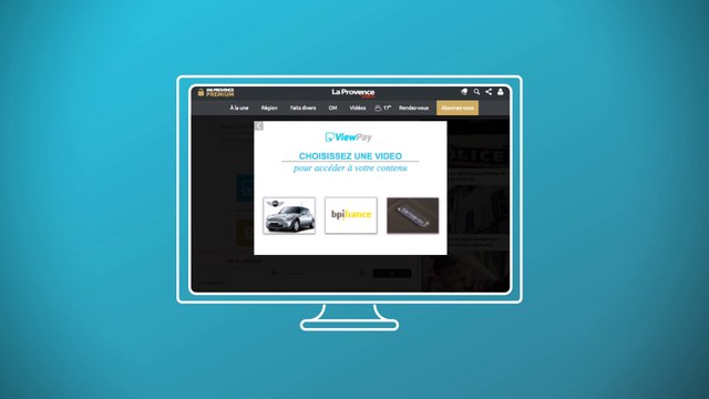 ViewPay Annonceurs FR-1.5