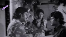মনের মানুষ বাংলা সিনেমা  ১, Moner Manush Bangla cinema 1,