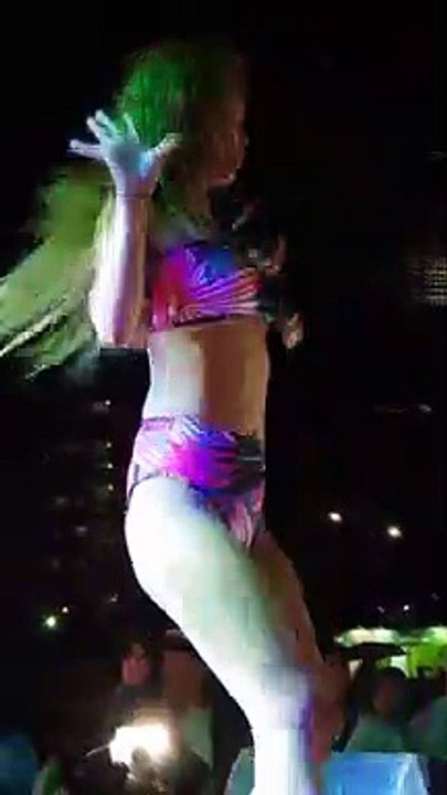 합천출장안마 -후불100%ョØ1ØE8279E9904｛카톡soos99｝ 합천전지역출장안마 합천오피걸 합천출장마사지 합천안마 합천출장마사지 합천콜걸샵キギク