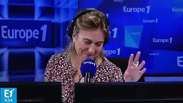 La carte postale mythomane de Ben H : Ne comptez pas sur moi pour réduire Nice à ses cagoles !