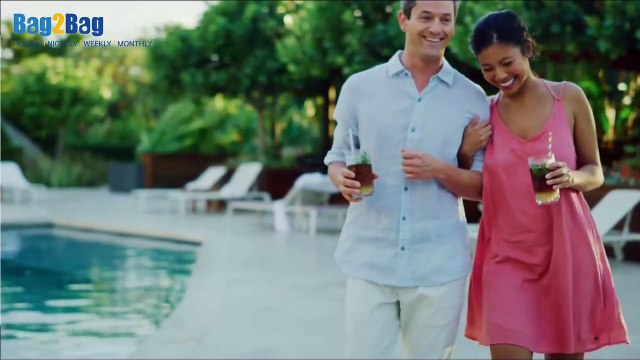 Bag2Bag | Hourly Hotel Booking | Budget Hotels For Nights Stay and Extended Stay