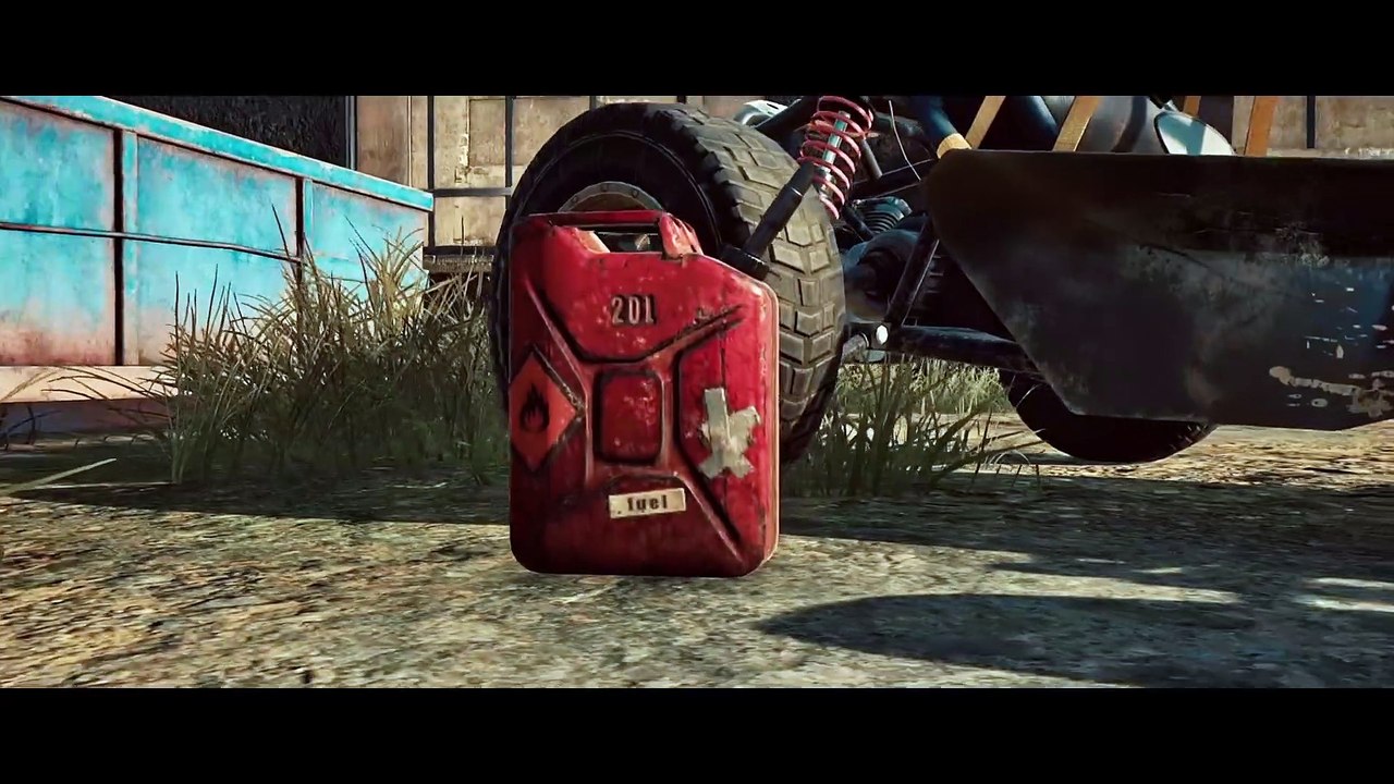 PUBG - Temporada 4