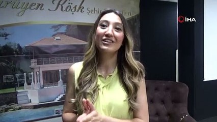 17 Ağustos Depremi'nin 20'nci yılında depremin psikolojik etkileri araştırılıyor