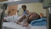 Un grave brote de dengue causa medio millar de muertos en Filipinas