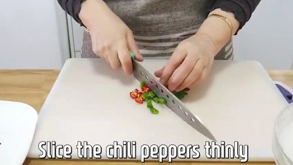 남양주출장타이O7Os7301s9649｛카톡CS69｝ぱ남양주출장안@마ぱ남양주출장샵ぱ남양주출장맛사지 ぱ남양주출장걸썰 남양주출장걸가격 남양주출장러시아 남양주외국인후불출장업소 남양주24시출장마사지샵'예약ザシジ