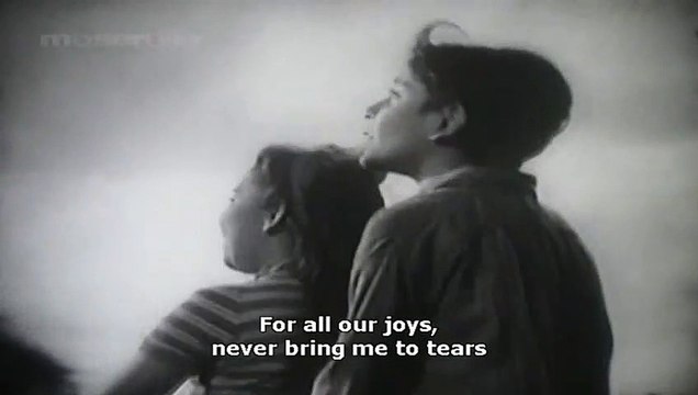 Bachpan Ke Din Bhoola Na Dena