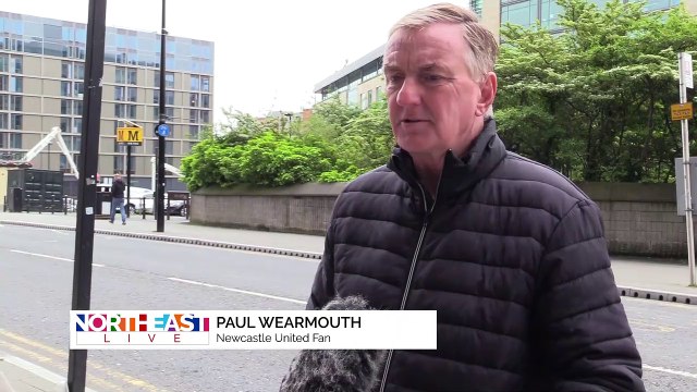 Sheffield Wednesday Report The Magpies To The Premier League!