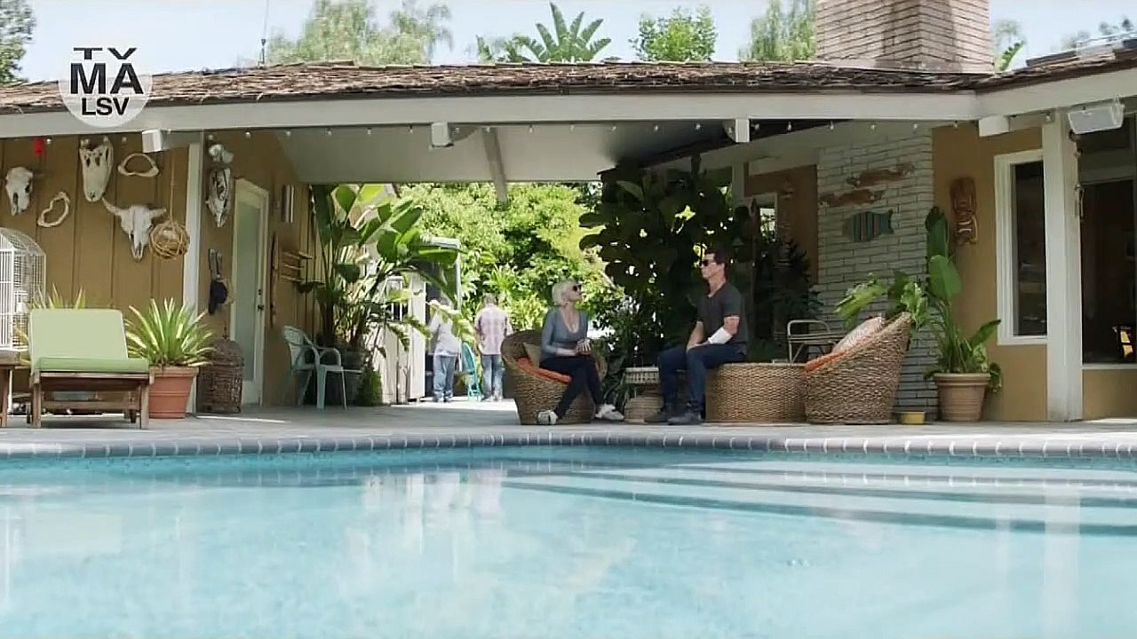 Animal Kingdom Season 4 Ep.10 Promo Exit Strategy (2019) video Dailymotion