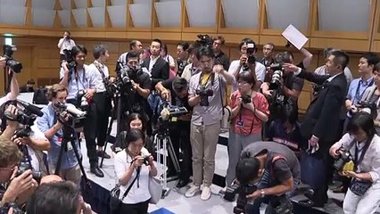 عام واحد بالتمام والكمال يفصل طوكيو عن أولمبياد 2020