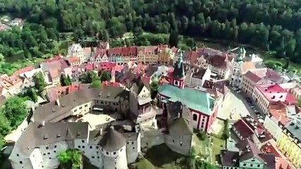 MXGP of Czech Republic - Loket 2019 - Postcard