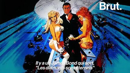 Les premiers pas de l'homme sur la Lune, une supercherie ? Thomas Snegaroff revient sur cette rumeur