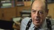 Sir Nicholas Soames fears Boris Johnson could bugger up being PM