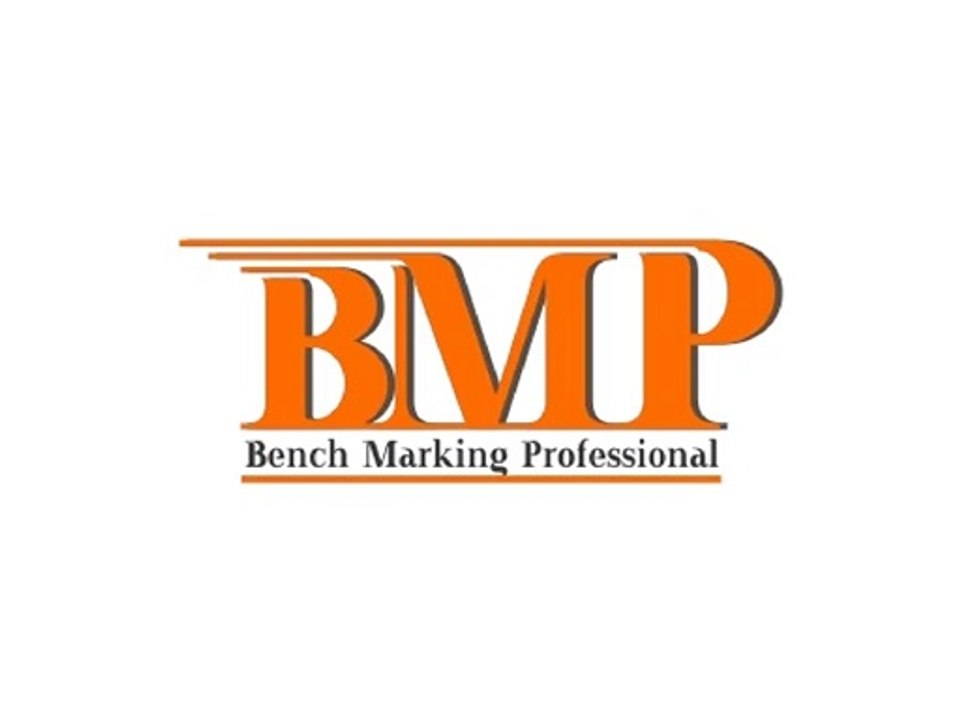 Benchmarking Professionals, Brisbane QLD