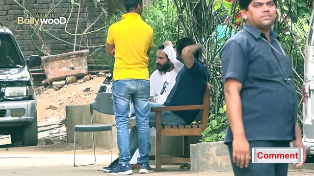 When Kareena Kapoor Rejected Saif Ali Khan's Marriage Proposal Twice