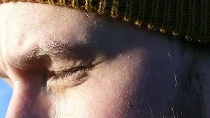 청원구출장안마 -후불100%ョO7Ov7575v0069｛카톡CC6969｝ 청원구전지역출장안마 청원구오피걸 청원구출장마사지 청원구안마 청원구출장마사지 청원구콜걸샵ЕЁЖ