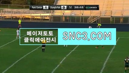 click-mt.com [ CLICK-MT。ｃOＭ ]클립가입【ＣＡ７７】 파워사다리 사설바카라추천