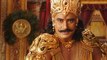Kurukshetra Kannada Movie: ಬೆಂಕಿ ಹೊತ್ತಿಸುತ್ತಿದೆ ಕುರುಕ್ಷೇತ್ರ ಹೊಸ ಟ್ರೇಲರ್ | FILMIBEAT KANNADA
