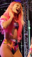 토곡동출장안마 -후불100%ョØ1ØE8279E9904｛카톡soos99｝ 토곡동전지역출장안마 토곡동오피걸 토곡동출장마사지 토곡동안마 토곡동출장마사지 토곡동콜걸샵キギク