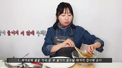 계룡출장타이 OiOc2659c1768｛카톡KP93｝ぱ계룡출장안@마ぱ계룡출장샵ぱ계룡출장맛사지 ぱ계룡출장걸썰 계룡출장걸가격 계룡출장러시아 계룡외국인후불출장업소 계룡24시출장마사지샵'예약ЪЫЬ