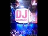 DJ Antoine - Io vivo