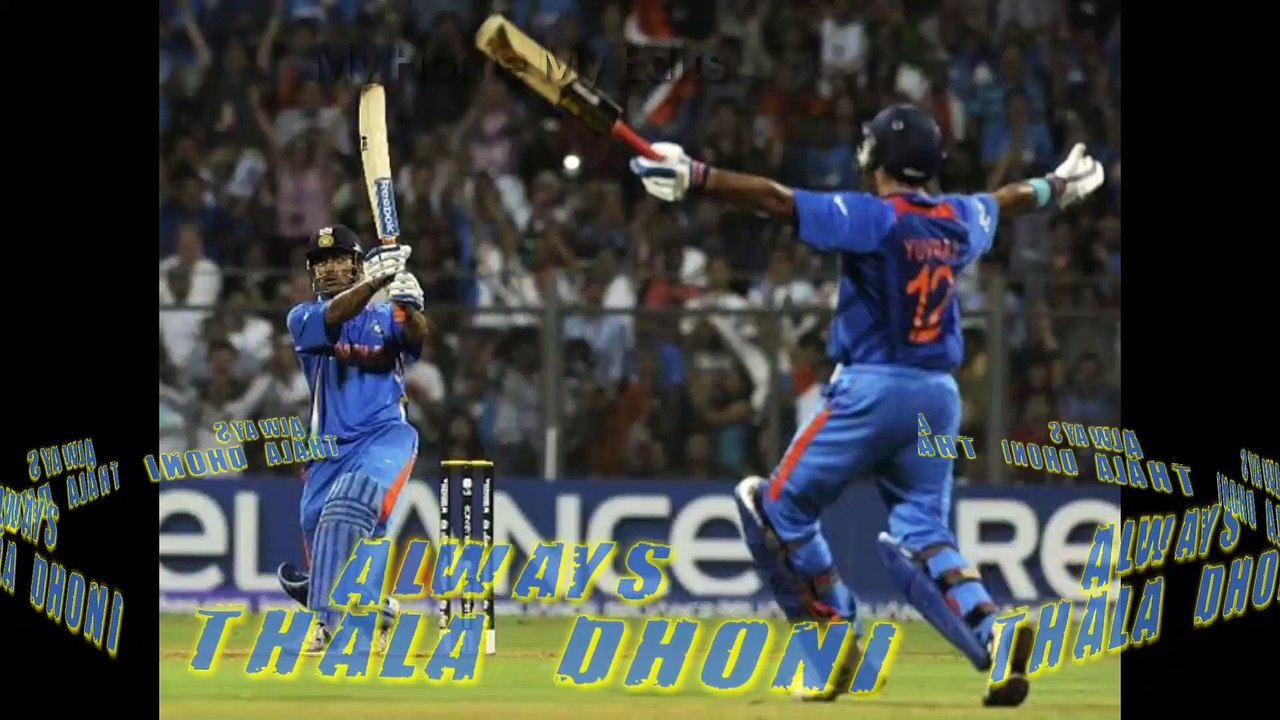 worldcup 2019 thaladhoni_thala Dhoni WhatsApp status Tamil  Thala Dhoni status  Dhoni WhatsApp status_mass Dhoni status