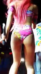 삼척출장안마 -후불100%ョØ1ØE8279E9904｛카톡soos99｝ 삼척전지역출장안마 삼척오피걸 삼척출장마사지 삼척안마 삼척출장마사지 삼척콜걸샵キギク