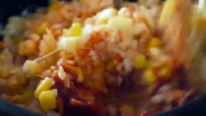 용산출장타이OiOE2659E1768｛카톡KP93｝ぱ용산출장안@마ぱ용산출장샵ぱ용산출장맛사지 ぱ용산출장걸썰 용산출장걸가격 용산출장러시아 용산외국인후불출장업소 용산24시출장마사지샵'예약★●◎