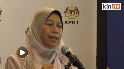 Beli rumah dulu, bukan kereta