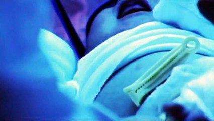 The Baby Who Changed Colours - Segawa's Dystonia (Medical Documentary)